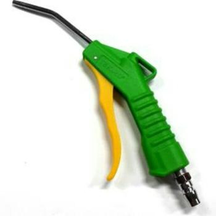 Air Blow Gun 4inch Tekiro