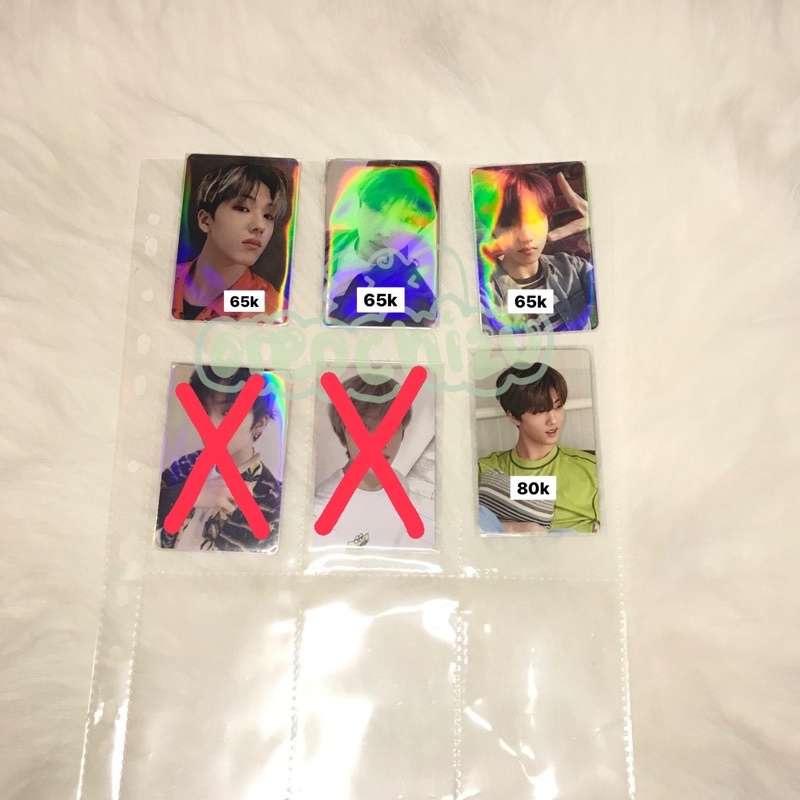 pc nct jisung taeil mark yuta id yzy favorite universe welkit