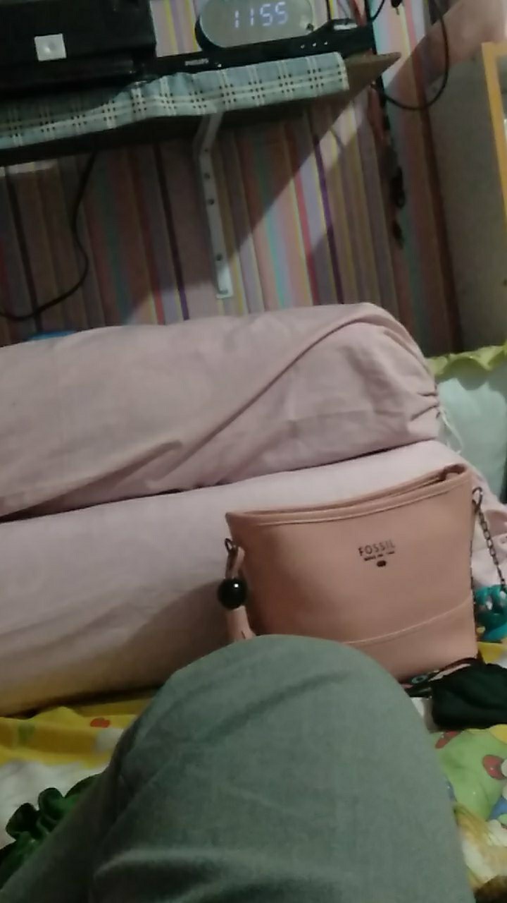 Paket Hemat Teko Thai Tea 2 Teko Thai Tea 2 Mug 7cm 2 Saringan Kain 1 Kocokan / Teko Teh Tarik Kopi