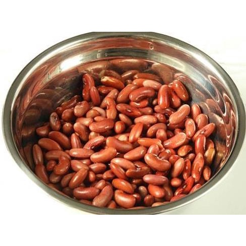 

{{{{}}] Kacang Merah / Rajma 1kg /Lentil
