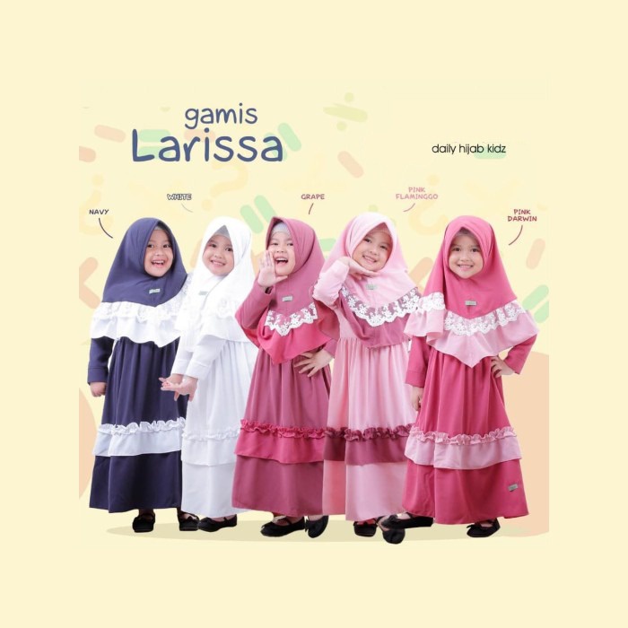 Gamis Anak Terbaru Modern Free Hijab Gamis Putih Anak Lebaran Gamis Putih Polos Anak Gamis Putih Anak Gamis Manasik Haji Baju Muslim Anak Gamis Syar'i Anak Gamis Anak Murah Gamis Anak Kekinian 2021 Set Khimar Gamis Anak Brukat