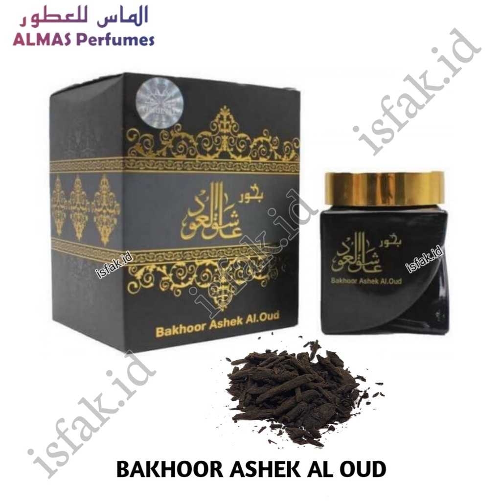 ALL VARIAN Buhur Almas Bakhoor Arab Impor Bukhur Bakhour Mamoul Ashek Al Oud Layali Dupa Oud Azraq Buhur Omani Buhur Ameer Al Oud Bakhour Bahrain Sultany Oud Salaten Saher Al Kalimat Original Saudi