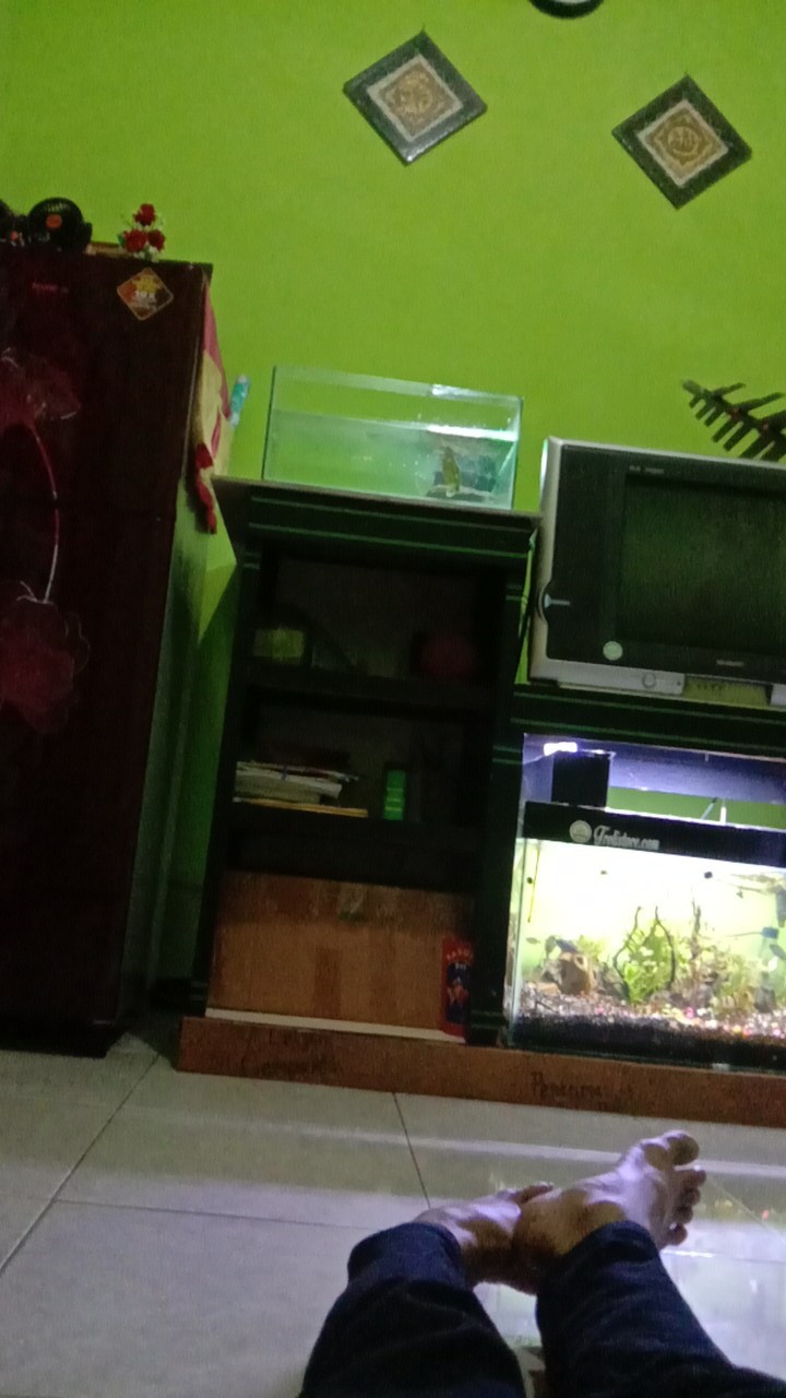 [promo 8.8]  Atasan Wanita Batik Pekalongan 04 | Tunik Terlaris Fashion Wanita