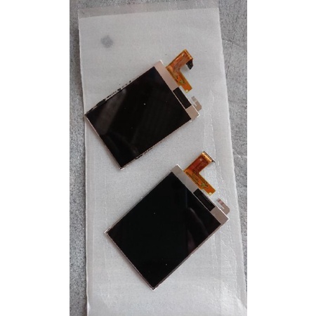 LCD dalam Sony Ericsson W980 W980i Madonna original