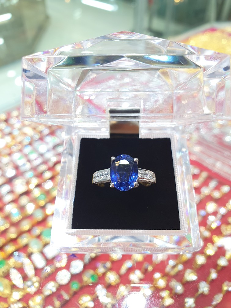 4 X 10 Plastik Opp Tebal 30 Micron (0,5) Plastik Kemasan / Plastik Undangan