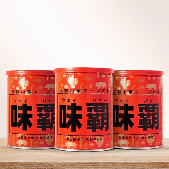 

SAUS-DRESSING- WEIPA ALL PURPOSE SEASONING ORIGINAL -SAUS-DRESSING.