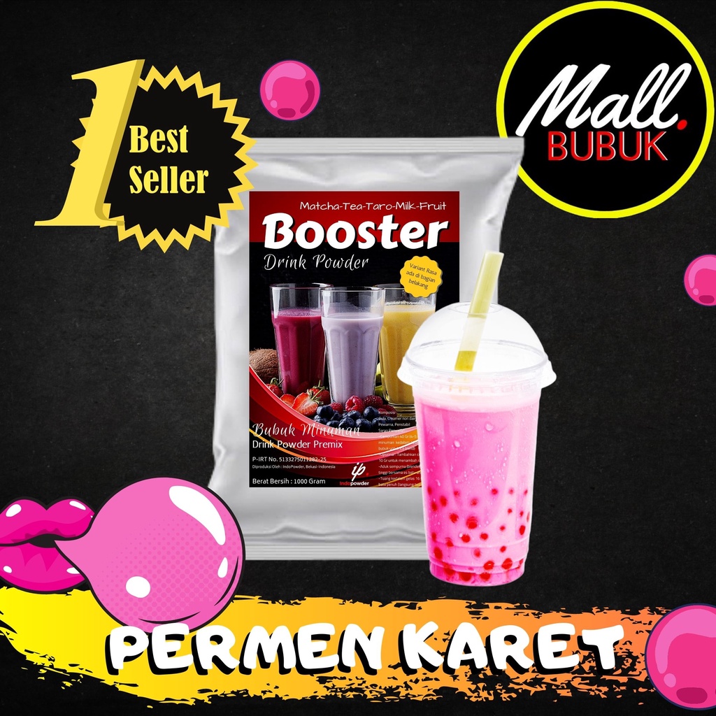 

Bubuk minuman es PERMEN KARET 1Kg - Bubuk minuman rasa es PERMEN KARET 1Kg - Bubuk es PERMEN KARET 1Kg - PERMEN KARET Powder 1Kg - PERMEN KARET Bubuk - Powder PERMEN KARET - Bubuk Minuman Aneka rasa
