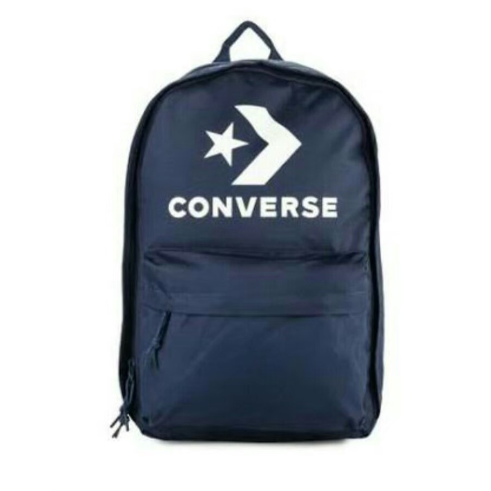 ATM-67 Tas Ransel anak/Tas anak laki laki cowo cowok tas anak sekolah sd smp sma Tas Converse