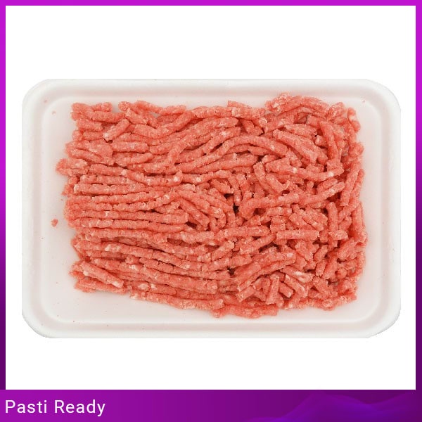 

Daging Giling Special 300 Gr Grosir Bisa COD