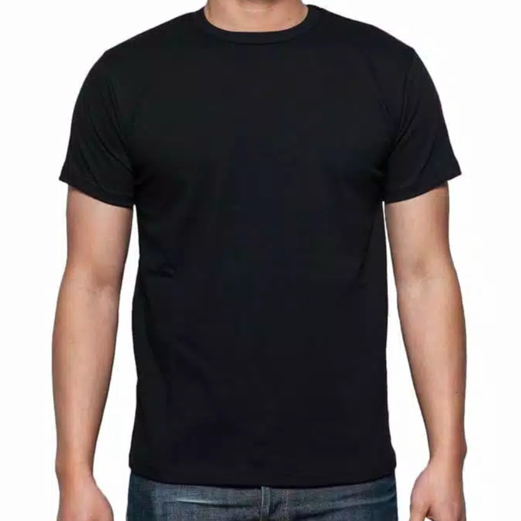 Jaket Semi Parka Taslan Original Rebel / Jaket parka / Jaket Motor #BisaCOD-KAOS POLOS