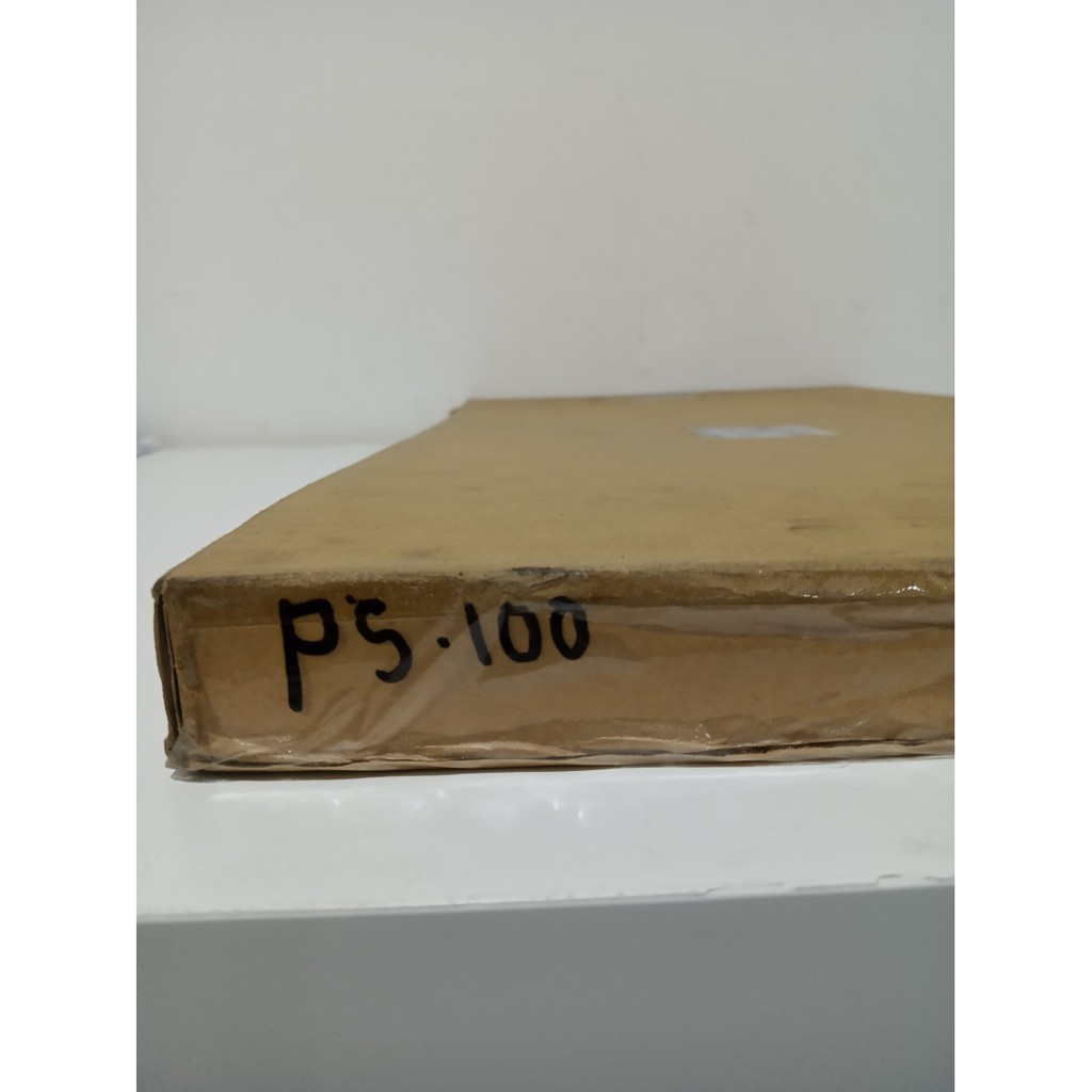 Packing full set gasket Mitsubishi PS-100 ME997427