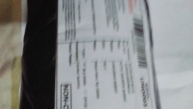 Soda Ash / Abu Soda / Natrium Karbonat / Na2co3 1 Kg