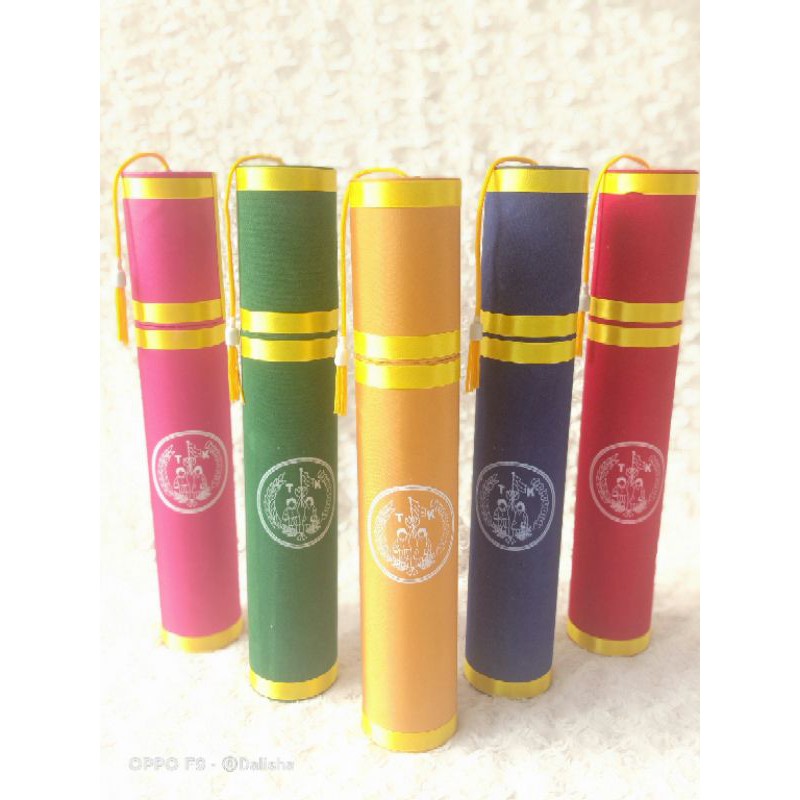 Tabung Toga Tabung Wisuda Tabung Sarjana Tabung Kelulusan Tabung Toga Murah