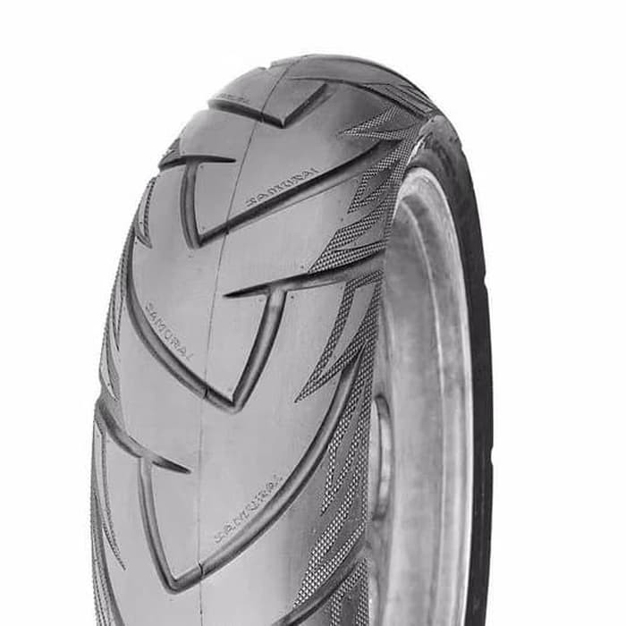 ban luar 140 70 14 swallow tubeless XP motors
