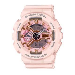 harga baby g shock original