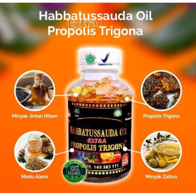 

isi bebas ongkir 347