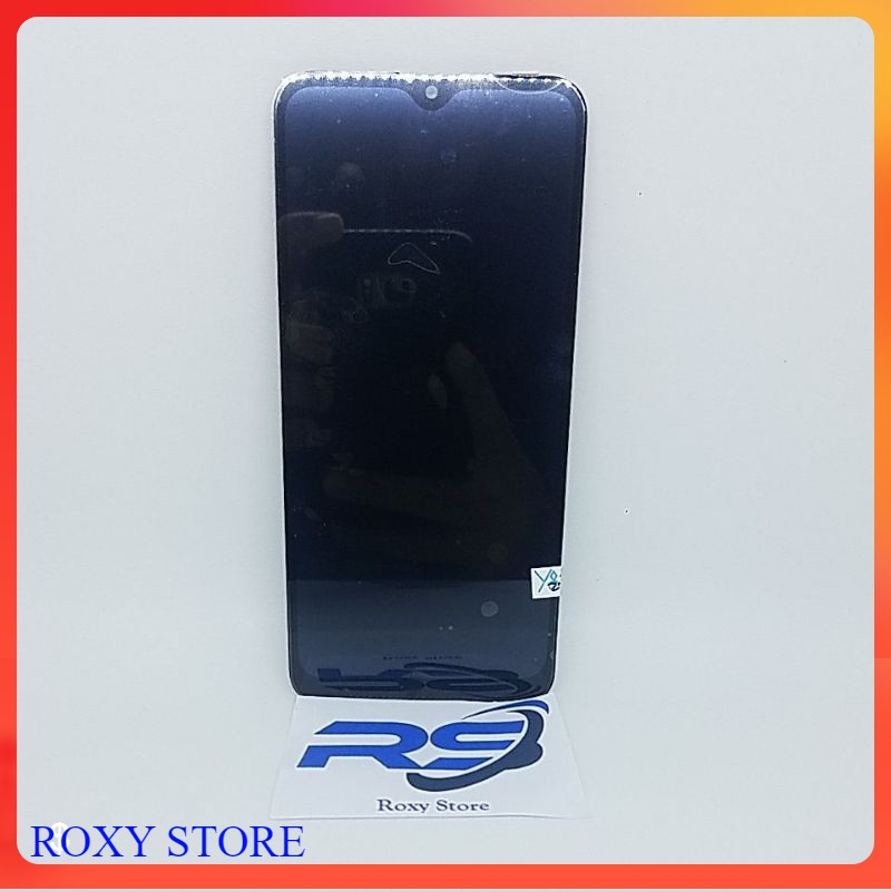 Lcd Touchscreen Oppo A1K Realme C2 Fullset Original