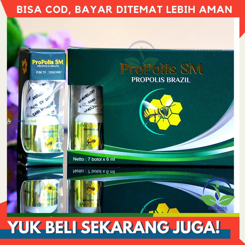 Obat Alami Menghilangkan Pipi Bayi Bintik Merah, Penghilang Ruam Merah Merah Di Muka Bayi Gatal, Salep Gatal Kulit, Obat Pipi Bayi Kemerahan dan Gatel, Pembersih Jamur Di Wajah Bayi, Iritasi Kulit Pipi Bayi Akibat Asi, Merah2, Kurap, Eksim - Propolis SM-7