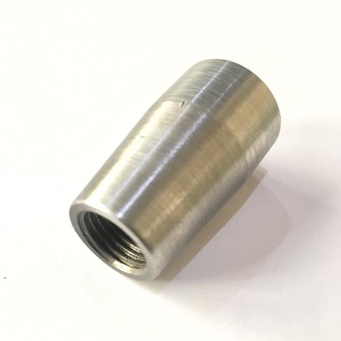 sok magnet yz pnp rx king