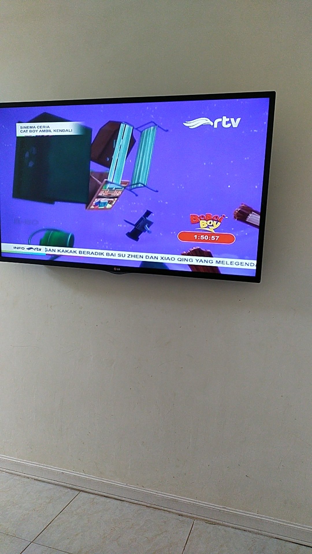 Molto Ultra Pure Refill 720 Ml ( Khusus Sumatera Utara )