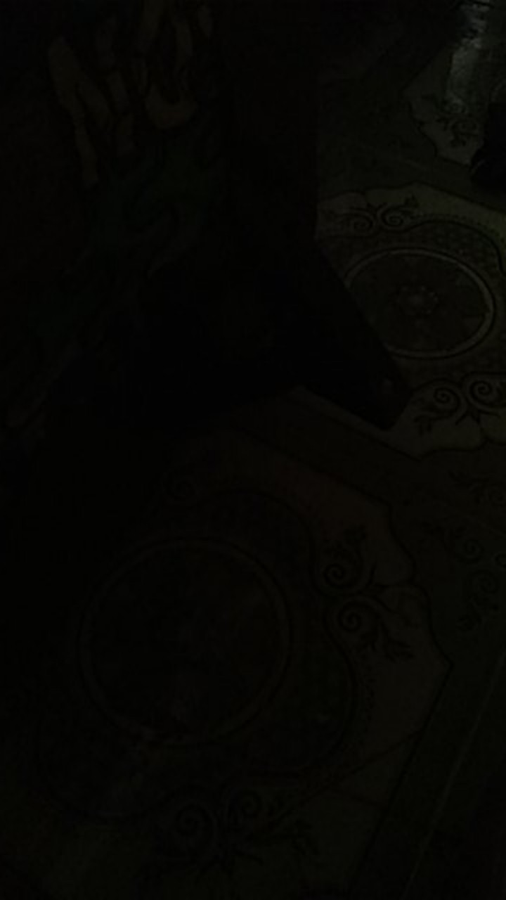 Sarimbit Batik Couple Bahan Katun Seragam Keluarga M L Xl Xxl 3l 4l 5l Ld 110 Ld 120