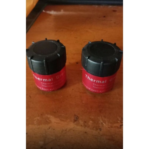 pasta termal prosesor laptop laptop dan pc