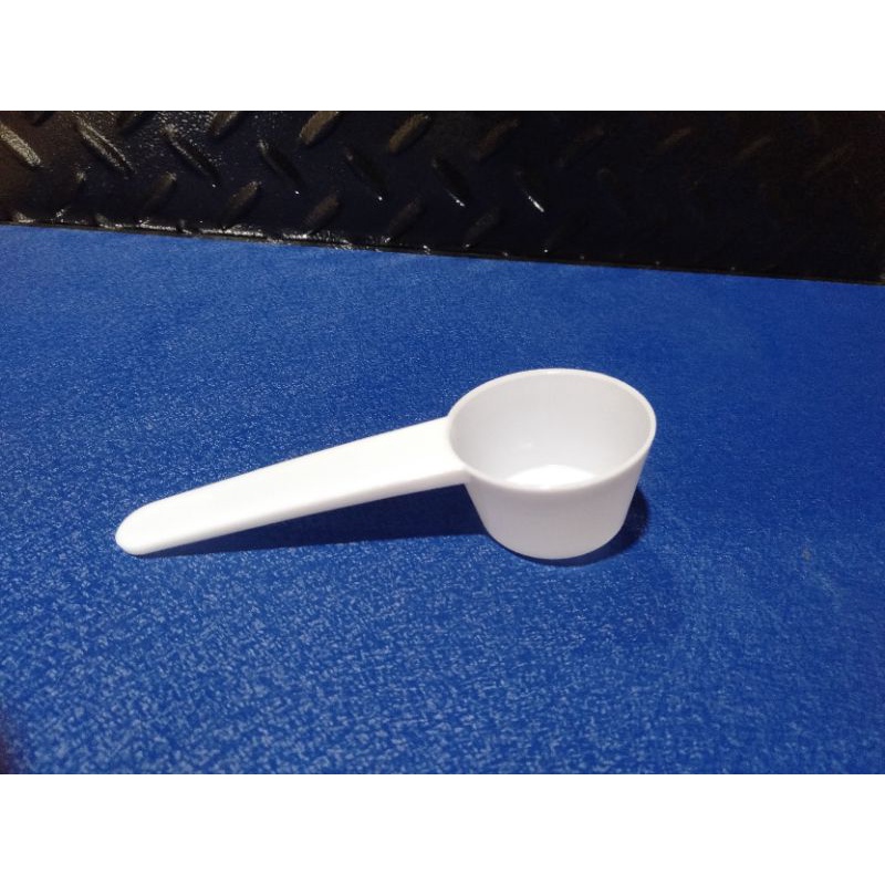 Sendok Takar 15g atau 30ml