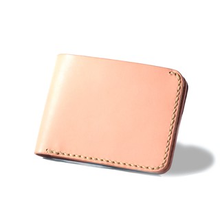 Harga dompet kulit pria Terbaik April 2022 Shopee 