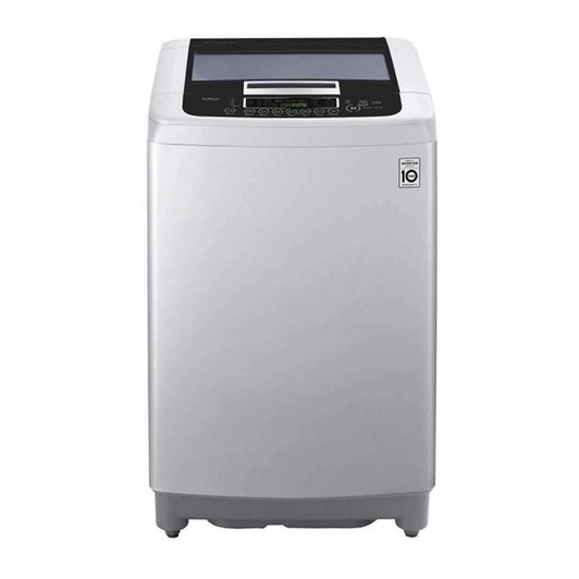 MESIN CUCI LG 1 TABUNG 11 KG T 2311 VSPM