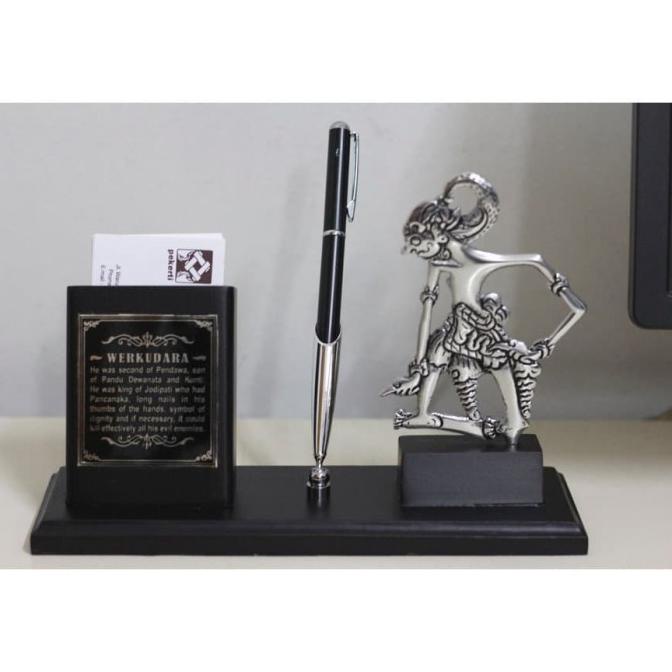 

TERLARIS Tempat Pulpen & Kartu Nama Werkudara/TEMPAT PENSIL AESTHETIC/TEMPAT PENSIL ANAK PEREMPUAN/TEMPAT PENSIL LUCU/TEMPAT PENSIL 3D/TEMPAT PENSIL TRANSPARAN/TEMPAT PENSIL LUCU/TEMPAT PENSIL KOREA/TEMPAT PENSIL KAIN/TEMPAT PENSIL KALKULATOR