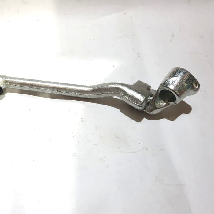 pedal engkol kick stater selahan selah rx king rxking new 2008 baru-2