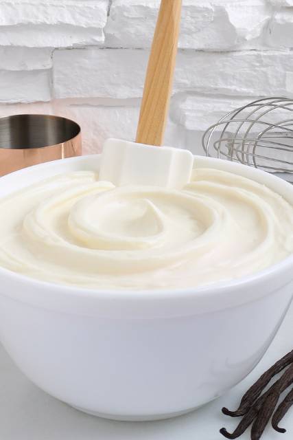 

Ay00! Bubuk Cheese Cream 1 KG / Cream Cheese Powder / Cheese Foam Drink - Krim Keju Minuman