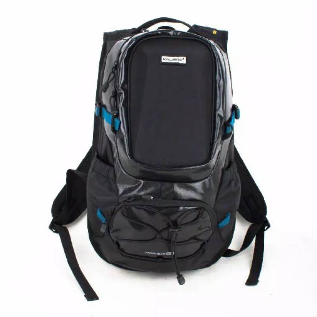 Tas Punggung Kalibre Backpack Proride  20 Art 910891000