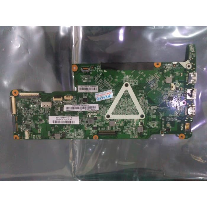 Motherboard Lenovo ideapad 300s Flex 3-1130 Lenovo Ideapad 300S-11IBR