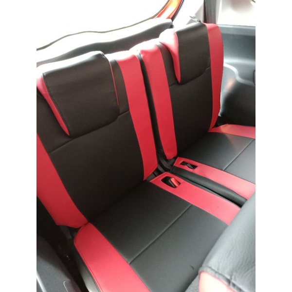 sarung jok mobil 3 baris