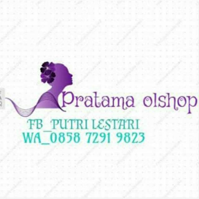 pratama_onlineshop
