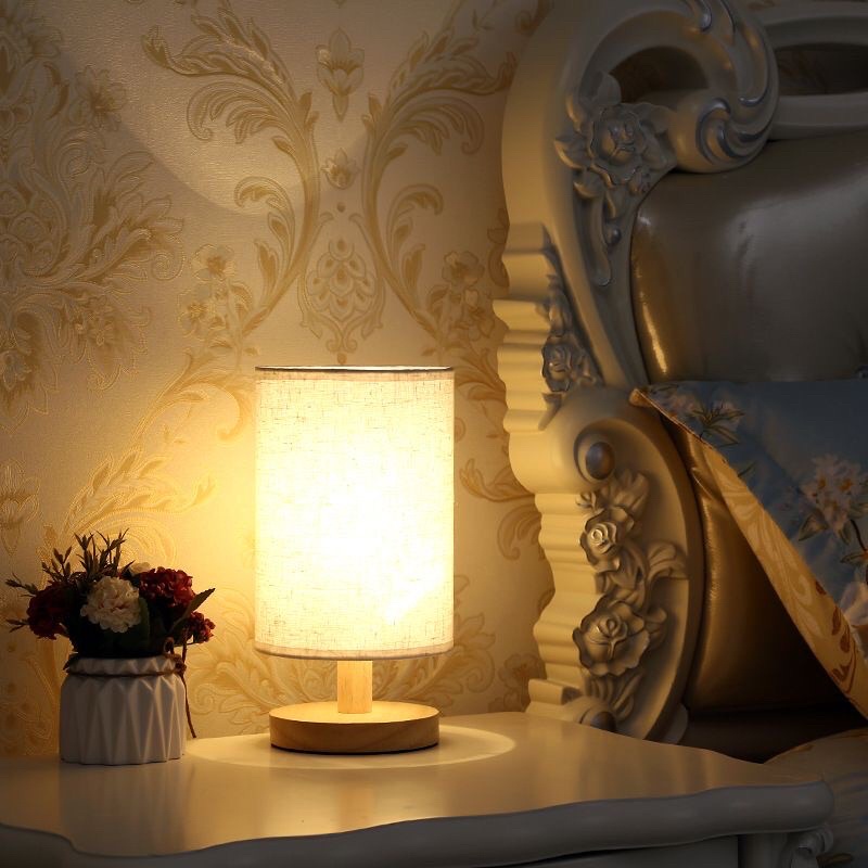 Lampu Meja Hias/ Night light/Lampu Hias/Lampu Meja/Nordic modern nighht lighting