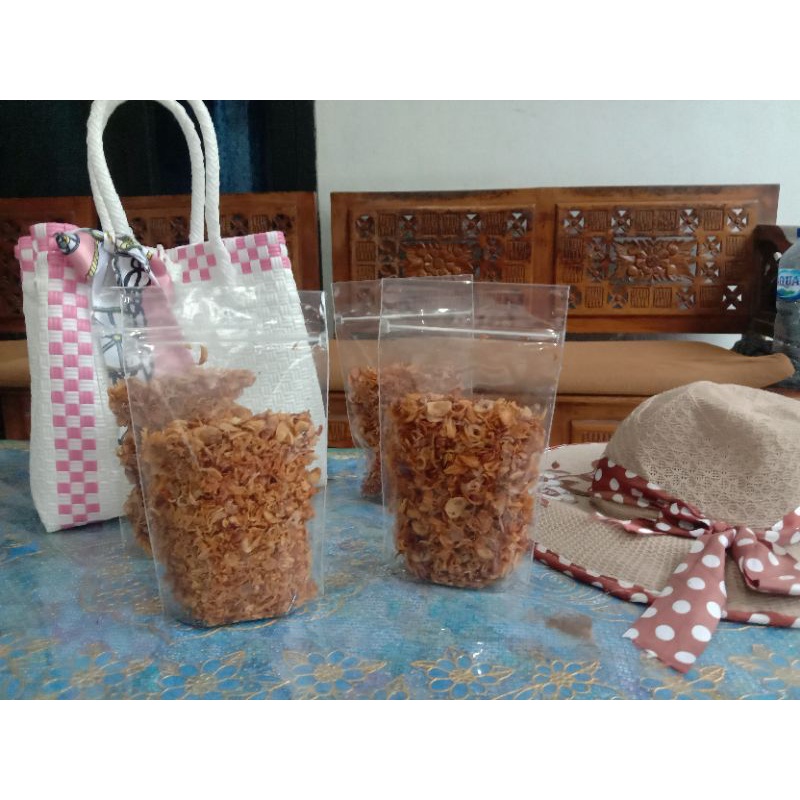 

bawang goreng premium