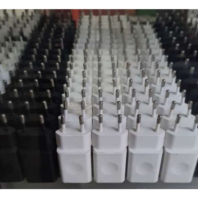 Ces ORI xiaomi 5A 6A, charger original xiaomi