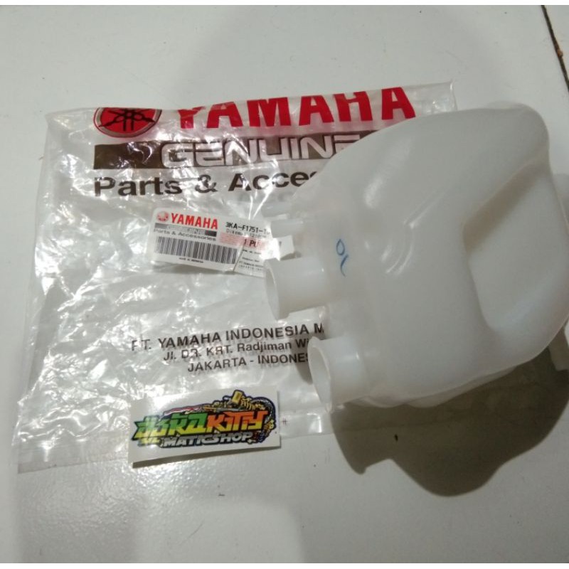 Tangky oli samping rx king tangki oli samping rx king