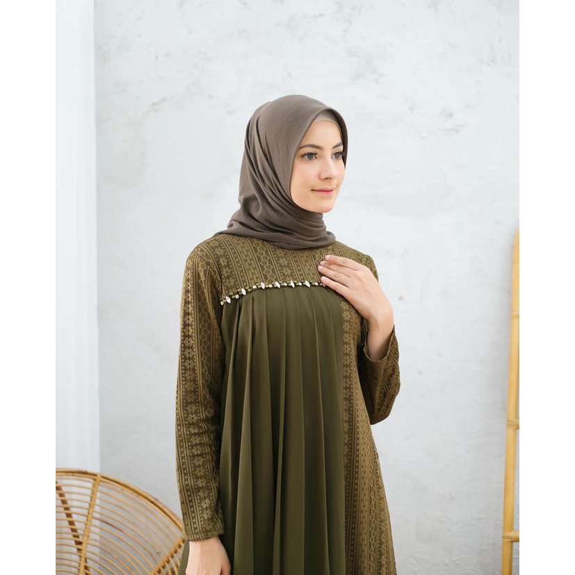 GAMIS TERBARU 2022 Dress Kondangan Gamis Kebaya Modern 2022 Gamis jumbo Kebaya Jumbog Gamis Remaja/k