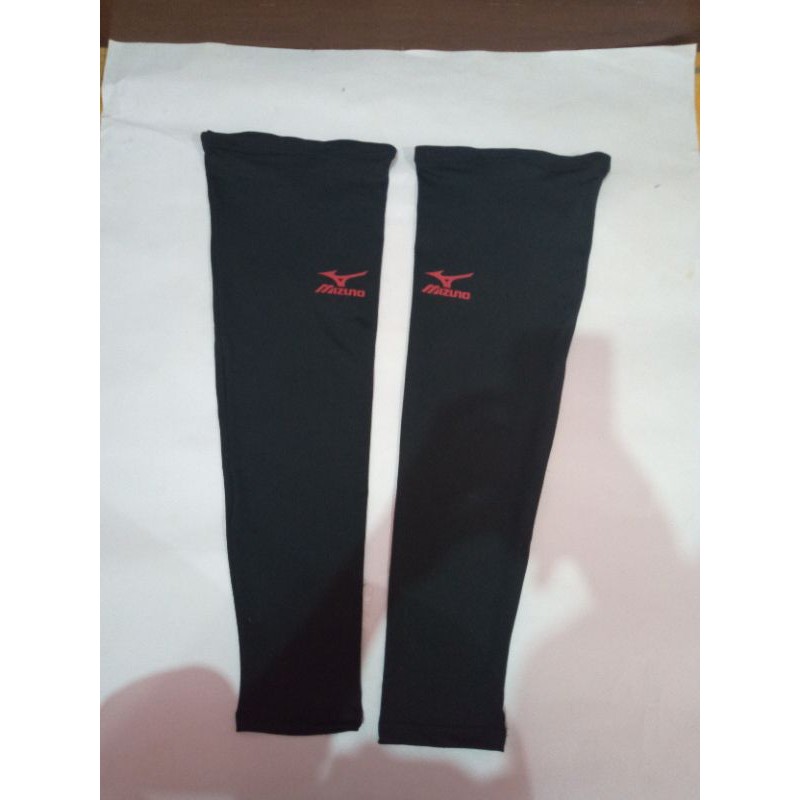 MANSET KAKI MIZUNO SEPASANG VOLY