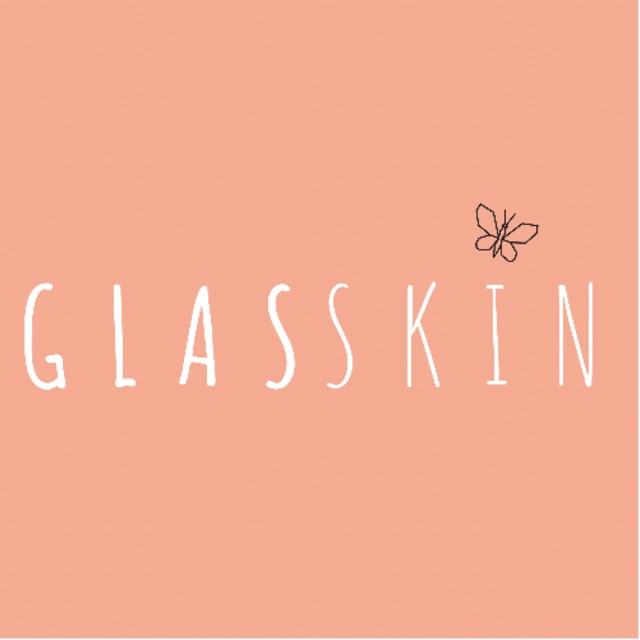 glasskin.bandung