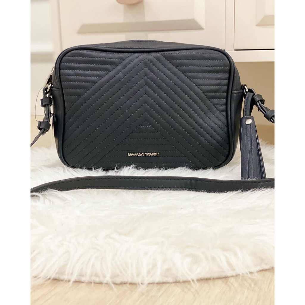 Tas Mango Selempang