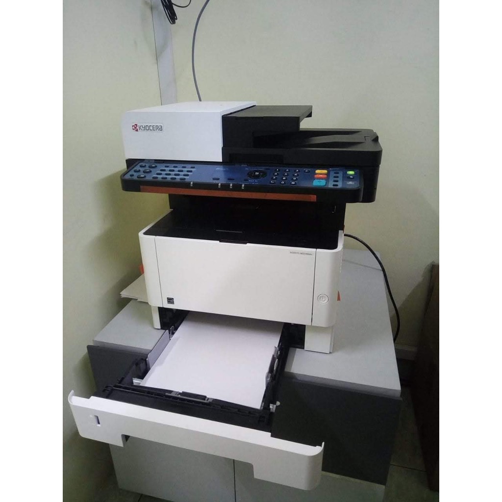 Featured image of post Mesin Fotocopy Portable Hitam Putih