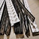 Double Tape 3M Foam 3M Tebal 5mm double tape lebar 24mm Panjang 50 cm