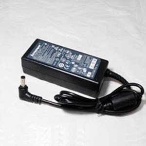 Adaptor Lenovo Original 20v 2a