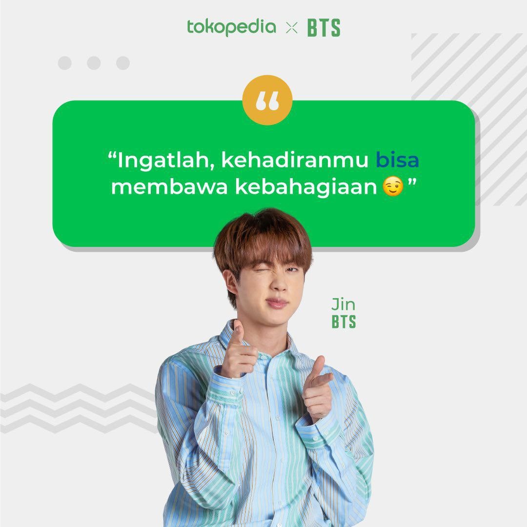 Conelex. Multi-function Melon Seed Plier Scissor Nut Cracker Opener Clamp Shucker