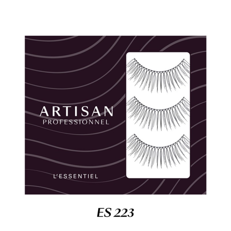 

ARTISAN Lash L'Essentiel - 223