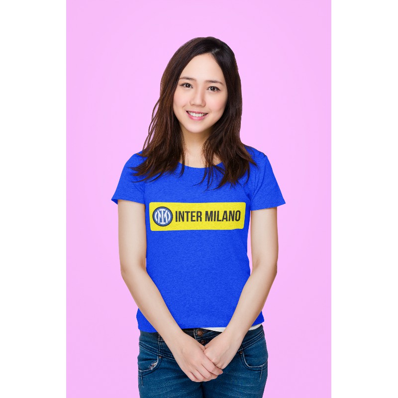 Kaos INTER MILAN INTERMILANO